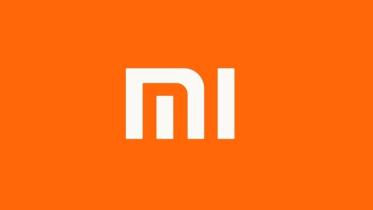 Xiaomi Mi 8 Lite smartphone price in Bangladesh
