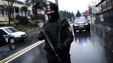 564630-turkeyworld.jpg