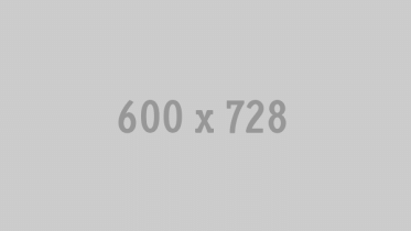 600x728.gif