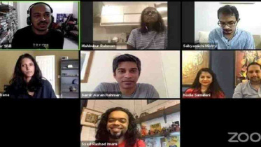 6044032_New Project (2).jpg