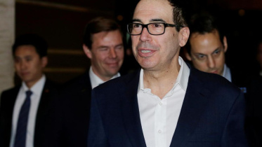 6C        Munchin.jpg