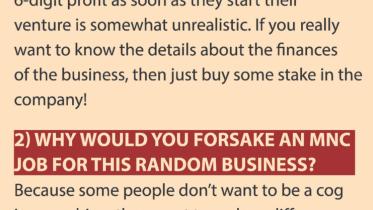 7 things enterprenur.jpg