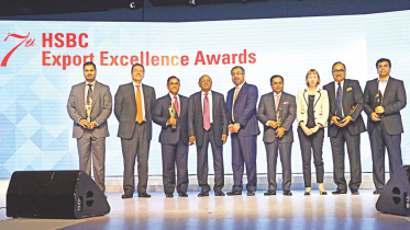 7th HSBC Export Excellence Awards.jpg