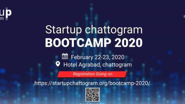 Startup bootcamp Chattogram.jpg