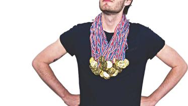 8 Cringeworthy YouTube Channels