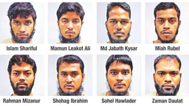 8bangladeshi (1).jpg