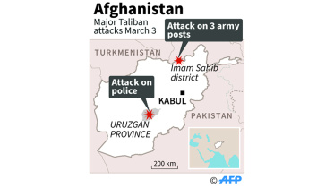 Afghan map.jpg