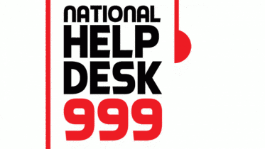 999-logo