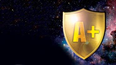 a-.jpg