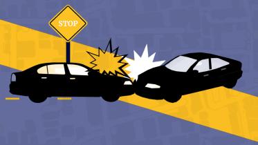 A- road-accident.jpg