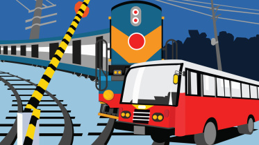 rail-crossing-level-crossing-accident