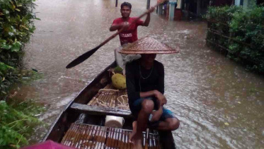 A boat plies.jpg