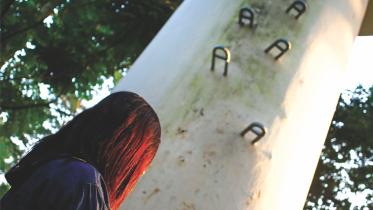 A fight to the death1.jpg