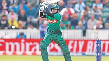 A GLANCE AT THE ROAD 2.jpg