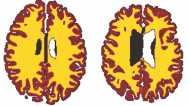 A graphical representation.jpg