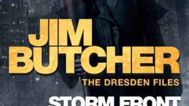 A Gritty Magical Setting that Packs a Punch