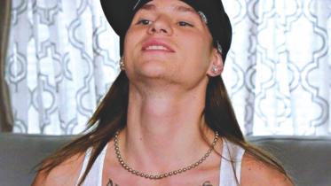 A guide to bad decision-making