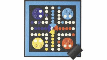 A guide to becoming a ludo pro