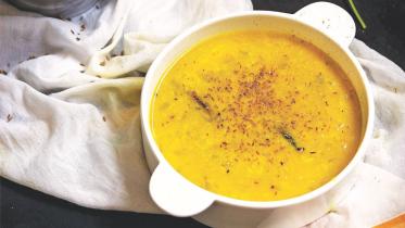 A History Of Cooking