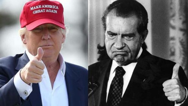 A long way from Comey to watergate.jpg