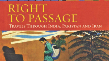 A never ending journey through history