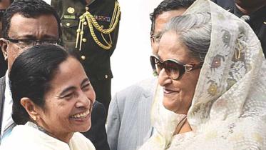 A short history of a big deal.jpg