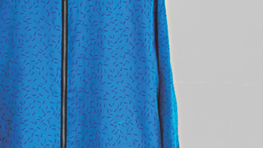 A tailored performance