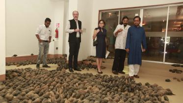 A tale of the hunter and hunted.jpg