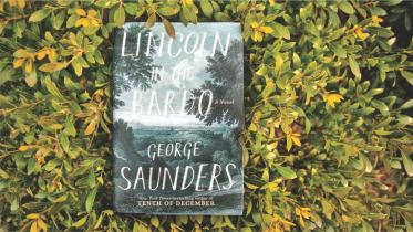 A TRAGIC FOOTNOTE IN AMERICAN HISTORY