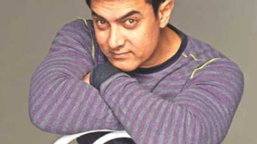 aamir