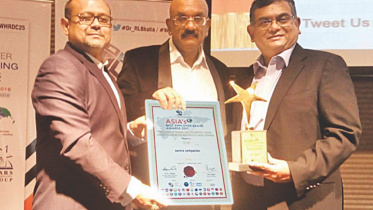 aamra compainies.jpg