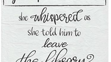 AANILA KISHWAR'S ILLUSTRATION