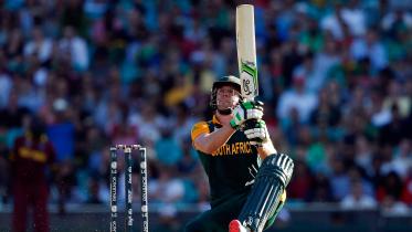 AB-de-Villiers-shot-NS.jpg