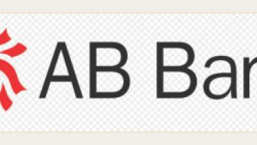 ab bank.jpg