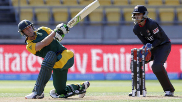 AB DE VILLIERS sa.jpg