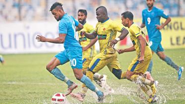 Abahani striker.jpg