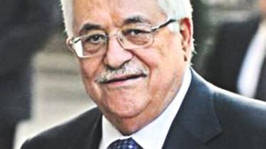 abbas.jpg