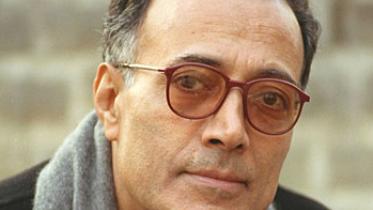 abbas_kiarostami.jpg