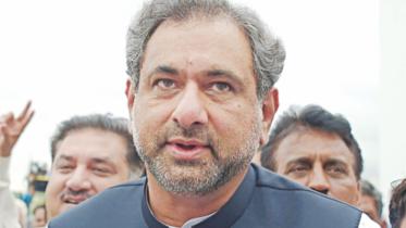 Abbasi.jpg