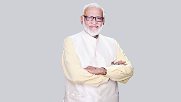 Mustafa Zaman Abbasi