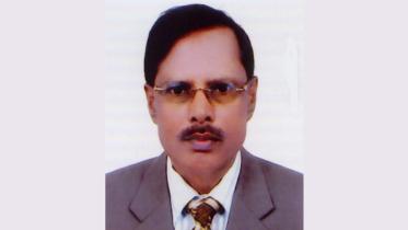 Abdul-Mannan-mp-wb.jpg
