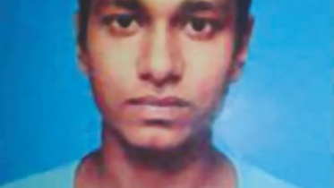 Abdul Alim.jpg