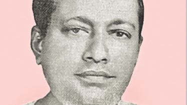 Abdul Alim