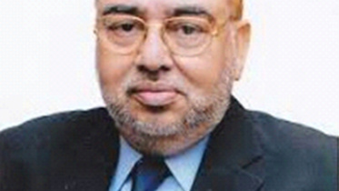 Abdul Gaffar Dubash.jpg