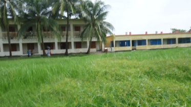 Abdul Hakim High School.jpg