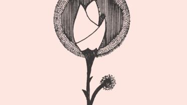 Abdul Halim Chowdhury