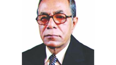 abdul hamid.jpg