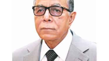 abdul hamid.jpg