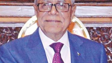abdul hamid.jpg