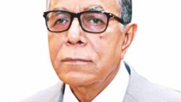 abdul hamid.jpg